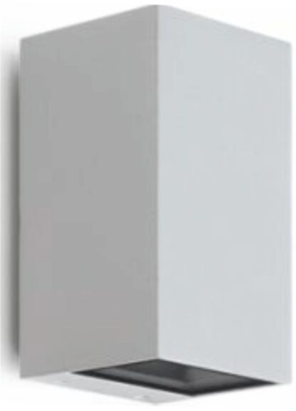 Trend 60 led 4000K bianco - LOM LL129004N