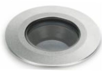 INC 35 led 3000K bianco - LOM LL132004S3