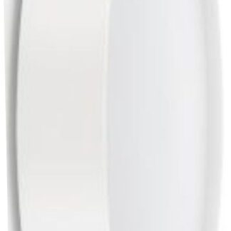 OLA 330 Led 3000K 20W bianco - LOM LL1440003