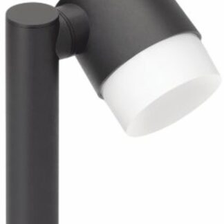Clic Up Led 4000K 5W verde - LOM LL14813VN