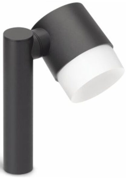 Clic Up Led 4000K 5W verde - LOM LL14813VN