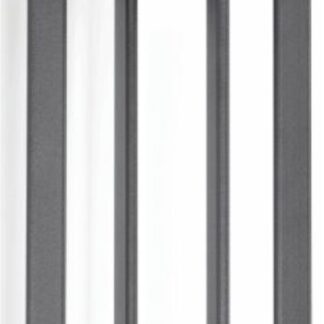Lula Led 3000K 12W - LOM LL15301M3