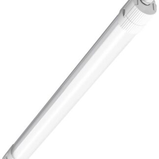 Plafoniera a led 18W - CUY LOP-186000