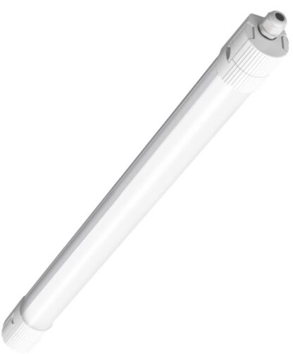 Plafoniera a led 18W - CUY LOP-186000
