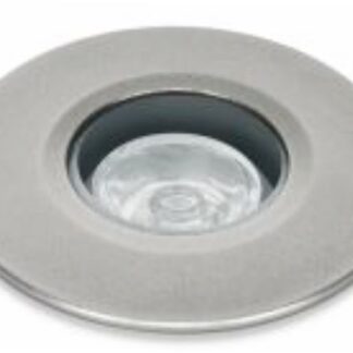 CNC 25 2.0 T Led 3000K 2W antracite - LOM LT15800ES3