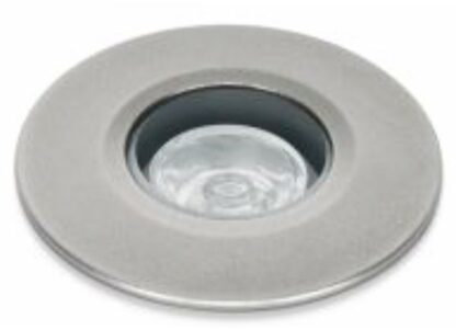 CNC 25 2.0 T Led 3000K 2W antracite - LOM LT15800ES3