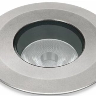 CNC 50 2.0 T Led 3000K 6,5W - LOM LT15820HKS3