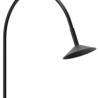 Flora 120 Led 3000K 2,5W - LOM LT15900V3