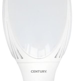 Lampada led Lotus 50W E40 - CUY LTS-504022