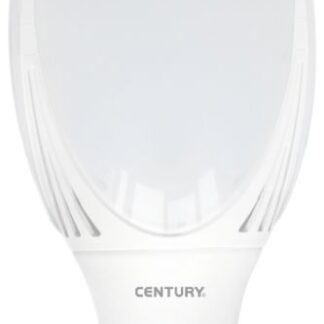 Lampada led Lotus 50W E40 - CUY LTS-504040