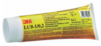 Lubrificante per cavi gel - TME 7100037108