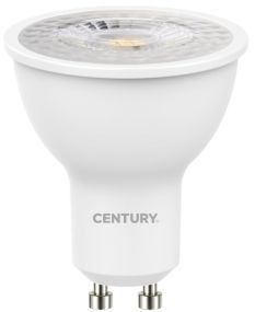 Lampadina Spot led GU10 9W - CUY LX110-091040