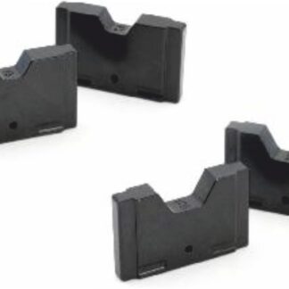 Coppia matrici esagonali B500 X 300MMQ - CEM ME60-50