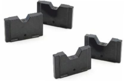 Coppia matrici esagonali B500 X 300MMQ - CEM ME60-50