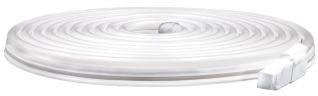 Strip led neon magic RGB - CUY MGR5-486010