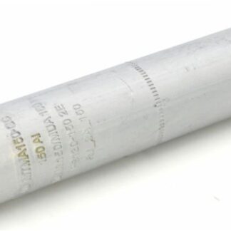 Giunto di riduzione multitensione sezione 50MMQ. CONFEZIONE DA 3PZ - CEM MTMA50-GC