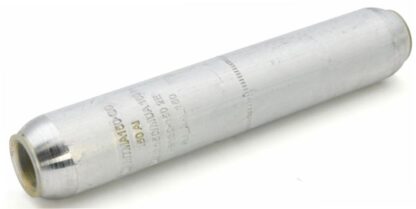 Giunto di riduzione multitensione in alluminio 16MMQ. CONFEZIONE DA 3PZ - CEM MTMA16-GC