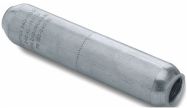 Giunto di riduzione multitensione 50-25 MMQ. CONFEZIONE DA 3PZ - CEM MTMA50-25-GC