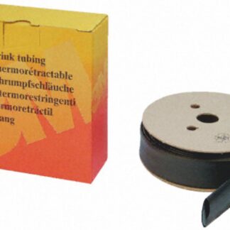 Guaina termorestringente. Dispenser da 7mt - TME 7100235045
