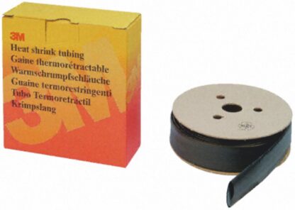 Guaina termorestringente. Dispenser da 7mt - TME 7100235045