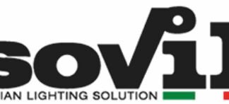Applique con visiera Giuly - SOV 472/72