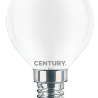 LAMP.CLASSICA LED ONDA SFERA - CUY ONH1G-061430