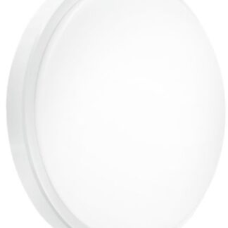 Plafoniera Led Oasi tonda 18W - CUY OS65P-182300