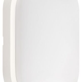Plafoniera Oasi ovale con il sensor 14W - CUY OSOBS-1411900