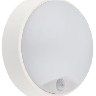 Plafoniera led Oasi tonda 14W - CUY OSTOBS-1421500
