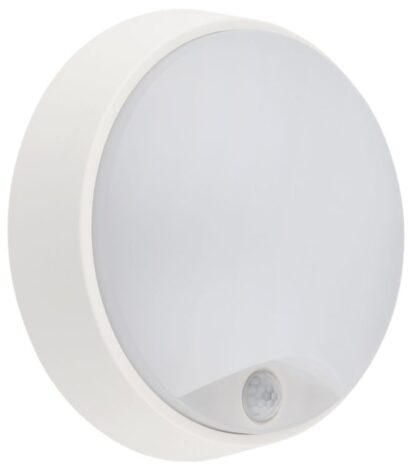 Plafoniera led Oasi tonda 14W - CUY OSTOBS-1421500