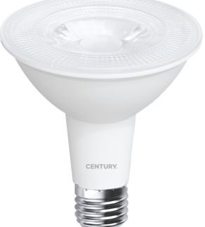 Lampada led Par 10W E27 - CUY PAR30-102730