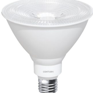 Lampada Led Spot Par 15W E27 - CUY PAR38-152740