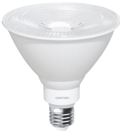 Lampada Led Spot Par 15W E27 - CUY PAR38-152740