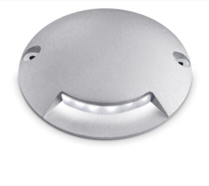 Calpestabile LED PAVI 1 luce 0,4W - CUY PAVI1L-047040