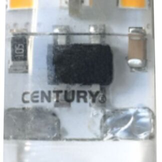 Lampada led Pixy Full 4W G9 - CUY PIXYFULL-040964