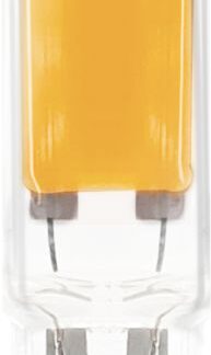 Lampada led Pixy cob 4W G9 - CUY PIXYCOB-040930
