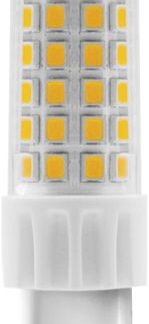 Lampada led Pixy dimmerabile 4.50W G9 - CUY PIXYDIM-450940