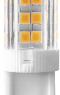 Lampada led Pixy Full 3W G9 - CUY PIXYFULL-030930