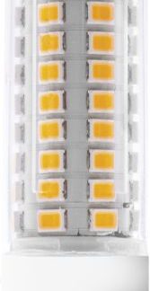 Lampada led Pixy Full 8W G9 - CUY PIXYFULL-080940