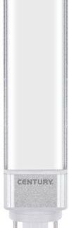 Lampada led PL-COVER 10W G24d - CUY PLC-102440