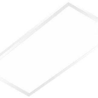 Pannello LED P-Quadro 24W - CUY PQA-243040