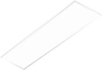 Pannello Led P-quadro 38W - CUY PQA90-421240