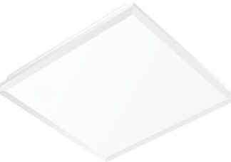 Pannello led P-quadro 40W - CUY PQAB-426040