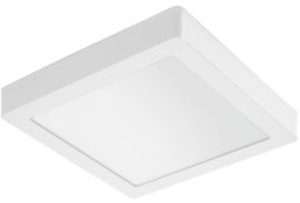 Pannello Led P-Quadro 18W - CUY PQP-182230