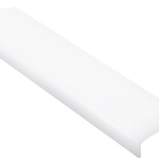 Cover opale 2mt - CUY PRCO-2508