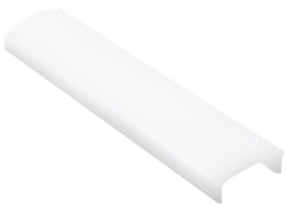 Cover opale 2mt - CUY PRCO-2508