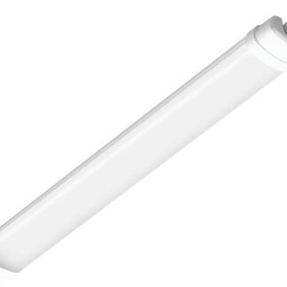 Plafoniera Led Prima 30W - CUY PRM-306040