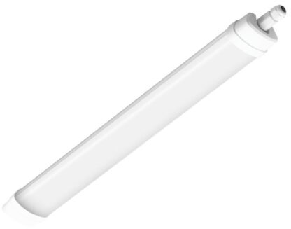 Plafoniera Led Prima 30W - CUY PRM-306040