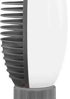 Lampada professionale led PLOSE STREET 54W E40 - CUY PSS-544040