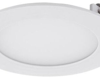 Pannello Led tondo 3W - CUY PT-038530